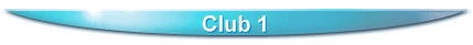 Club 1