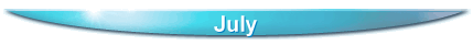 July