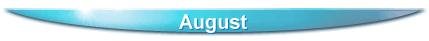 August